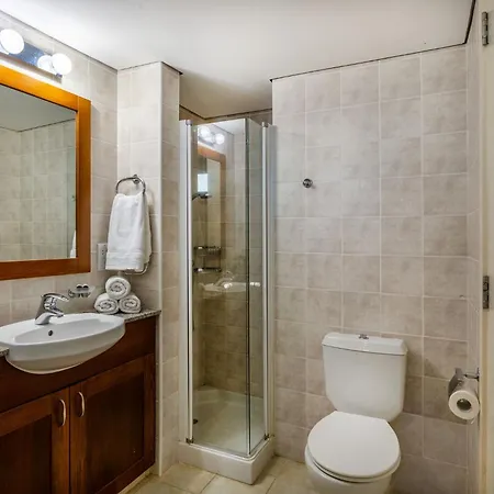 Zc02 Adjacent To Aphrodite Hills- Communal Pool, Garden